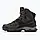 Urbanshop com ua Взуття трекінгове жіноче Salomon Quest 4 GTX magnet/black/sun РОЗМІРИ ЗАПИТУЙТЕ, фото 10