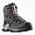 Urbanshop com ua Взуття трекінгове жіноче Salomon Quest 4 GTX magnet/black/sun РОЗМІРИ ЗАПИТУЙТЕ, фото 11