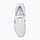Urbanshop com ua Кросівки для сквошу жіночі ASICS Gel-Court Hunter 3 white / blue violet РОЗМІРИ ЗАПИТУЙТЕ, фото 7