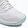 Urbanshop com ua Кросівки для сквошу жіночі ASICS Gel-Court Hunter 3 white / blue violet РОЗМІРИ ЗАПИТУЙТЕ, фото 8