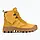 Urbanshop com ua Черевики Palladium Pallabrousse Tact honey gold РОЗМІРИ ЗАПІТУЙТЕ, фото 3