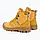 Urbanshop com ua Черевики Palladium Pallabrousse Tact honey gold РОЗМІРИ ЗАПІТУЙТЕ, фото 4