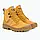 Urbanshop com ua Черевики Palladium Pallabrousse Tact honey gold РОЗМІРИ ЗАПІТУЙТЕ, фото 5