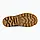 Urbanshop com ua Черевики Palladium Pallabrousse Tact honey gold РОЗМІРИ ЗАПІТУЙТЕ, фото 6