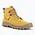 Urbanshop com ua Черевики Palladium Pallabrousse Tact honey gold РОЗМІРИ ЗАПІТУЙТЕ, фото 8