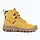 Urbanshop com ua Черевики Palladium Pallabrousse Tact honey gold РОЗМІРИ ЗАПІТУЙТЕ, фото 9
