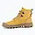 Urbanshop com ua Черевики Palladium Pallabrousse Tact honey gold РОЗМІРИ ЗАПІТУЙТЕ, фото 10