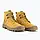 Urbanshop com ua Черевики Palladium Pallabrousse Tact honey gold РОЗМІРИ ЗАПІТУЙТЕ, фото 11