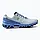 Urbanshop com ua Кросівки для бігу жіночі On Cloudventure блакитні 3299256 РОЗМІРИ ЗАПИТУЙТЕ, фото 5