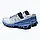 Urbanshop com ua Кросівки для бігу жіночі On Cloudventure блакитні 3299256 РОЗМІРИ ЗАПИТУЙТЕ, фото 6