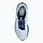 Urbanshop com ua Кросівки для бігу жіночі On Cloudventure блакитні 3299256 РОЗМІРИ ЗАПИТУЙТЕ, фото 9
