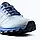 Urbanshop com ua Кросівки для бігу жіночі On Cloudventure блакитні 3299256 РОЗМІРИ ЗАПИТУЙТЕ, фото 10