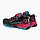 Urbanshop com ua Кросівки для бігу жіночі La Sportiva Bushido II GTX black/hibiscus РОЗМІРИ ЗАПИТУЙТЕ, фото 4