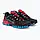 Urbanshop com ua Кросівки для бігу жіночі La Sportiva Bushido II GTX black/hibiscus РОЗМІРИ ЗАПИТУЙТЕ, фото 5