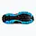 Urbanshop com ua Кросівки для бігу жіночі La Sportiva Bushido II GTX black/hibiscus РОЗМІРИ ЗАПИТУЙТЕ, фото 6
