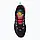 Urbanshop com ua Кросівки для бігу жіночі La Sportiva Bushido II GTX black/hibiscus РОЗМІРИ ЗАПИТУЙТЕ, фото 7