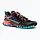 Urbanshop com ua Кросівки для бігу жіночі La Sportiva Bushido II GTX black/hibiscus РОЗМІРИ ЗАПИТУЙТЕ, фото 8