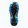 Urbanshop com ua Кросівки для бігу жіночі La Sportiva Bushido II GTX black/hibiscus РОЗМІРИ ЗАПИТУЙТЕ, фото 9