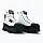Urbanshop com ua Черевики жіночі Palladium Revolt HI TX star white РОЗМІРИ ЗАПИТУЙТЕ, фото 4