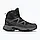 Urbanshop com ua Взуття трекінгове жіноче Helly Hansen Cascade Mid HT чорне 11752_990 РОЗМІРИ ЗАПИТУЙТЕ, фото 3