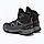 Urbanshop com ua Взуття трекінгове жіноче Helly Hansen Cascade Mid HT чорне 11752_990 РОЗМІРИ ЗАПИТУЙТЕ, фото 4