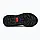 Urbanshop com ua Взуття трекінгове жіноче Helly Hansen Cascade Mid HT чорне 11752_990 РОЗМІРИ ЗАПИТУЙТЕ, фото 6