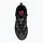 Urbanshop com ua Взуття трекінгове жіноче Helly Hansen Cascade Mid HT чорне 11752_990 РОЗМІРИ ЗАПИТУЙТЕ, фото 7