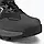 Urbanshop com ua Взуття трекінгове жіноче Helly Hansen Cascade Mid HT чорне 11752_990 РОЗМІРИ ЗАПИТУЙТЕ, фото 8
