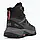 Urbanshop com ua Взуття трекінгове жіноче Helly Hansen Cascade Mid HT чорне 11752_990 РОЗМІРИ ЗАПИТУЙТЕ, фото 9