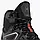 Urbanshop com ua Взуття трекінгове жіноче Helly Hansen Cascade Mid HT чорне 11752_990 РОЗМІРИ ЗАПИТУЙТЕ, фото 10
