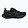 Urbanshop com ua Кросівки для бігу жіночі ASICS Novablast 4 black/graphite grey РОЗМІРИ ЗАПИТУЙТЕ, фото 3
