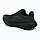 Urbanshop com ua Кросівки для бігу жіночі ASICS Novablast 4 black/graphite grey РОЗМІРИ ЗАПИТУЙТЕ, фото 4