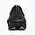 Urbanshop com ua Кросівки для бігу жіночі ASICS Novablast 4 black/graphite grey РОЗМІРИ ЗАПИТУЙТЕ, фото 8