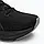 Urbanshop com ua Кросівки для бігу жіночі ASICS Novablast 4 black/graphite grey РОЗМІРИ ЗАПИТУЙТЕ, фото 9