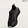 Urbanshop com ua Кросівки для бігу жіночі ASICS Novablast 4 black/graphite grey РОЗМІРИ ЗАПИТУЙТЕ, фото 10