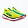 Urbanshop com ua Кросівки бігові жіночі HOKA Carbon X 3 evening primrose/scuba blue РОЗМІРИ ЗАПИТУЙТЕ, фото 5
