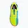 Urbanshop com ua Кросівки бігові жіночі HOKA Carbon X 3 evening primrose/scuba blue РОЗМІРИ ЗАПИТУЙТЕ, фото 7