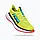 Urbanshop com ua Кросівки бігові жіночі HOKA Carbon X 3 evening primrose/scuba blue РОЗМІРИ ЗАПИТУЙТЕ, фото 8