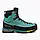 Urbanshop com ua Черевики для альпінізму жіночі SCARPA Zodiac Tech GTX блакитні 71100-202 РОЗМІРИ ЗАПИТУЙТЕ, фото 3