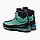 Urbanshop com ua Черевики для альпінізму жіночі SCARPA Zodiac Tech GTX блакитні 71100-202 РОЗМІРИ ЗАПИТУЙТЕ, фото 4