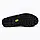 Urbanshop com ua Черевики для альпінізму жіночі SCARPA Zodiac Tech GTX блакитні 71100-202 РОЗМІРИ ЗАПИТУЙТЕ, фото 5