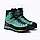 Urbanshop com ua Черевики для альпінізму жіночі SCARPA Zodiac Tech GTX блакитні 71100-202 РОЗМІРИ ЗАПИТУЙТЕ, фото 6