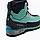 Urbanshop com ua Черевики для альпінізму жіночі SCARPA Zodiac Tech GTX блакитні 71100-202 РОЗМІРИ ЗАПИТУЙТЕ, фото 8
