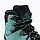 Urbanshop com ua Черевики для альпінізму жіночі SCARPA Zodiac Tech GTX блакитні 71100-202 РОЗМІРИ ЗАПИТУЙТЕ, фото 9