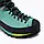 Urbanshop com ua Черевики для альпінізму жіночі SCARPA Zodiac Tech GTX блакитні 71100-202 РОЗМІРИ ЗАПИТУЙТЕ, фото 10