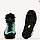 Urbanshop com ua Черевики для альпінізму жіночі SCARPA Zodiac Tech GTX блакитні 71100-202 РОЗМІРИ ЗАПИТУЙТЕ, фото 11