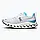 Urbanshop com ua Кросівки для бігу жіночі On Running Cloudsurfer Trail arctic/ivory РОЗМІРИ ЗАПИТУЙТЕ, фото 3