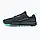 Urbanshop com ua Кросівки для бігу жіночі Altra Lone Peak 9+ teal/black РОЗМІРИ ЗАПИТУЙТЕ, фото 3