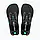 Urbanshop com ua Кросівки для бігу жіночі Altra Lone Peak 9+ teal/black РОЗМІРИ ЗАПИТУЙТЕ, фото 4