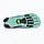 Urbanshop com ua Кросівки для бігу жіночі Altra Lone Peak 9+ teal/black РОЗМІРИ ЗАПИТУЙТЕ, фото 5